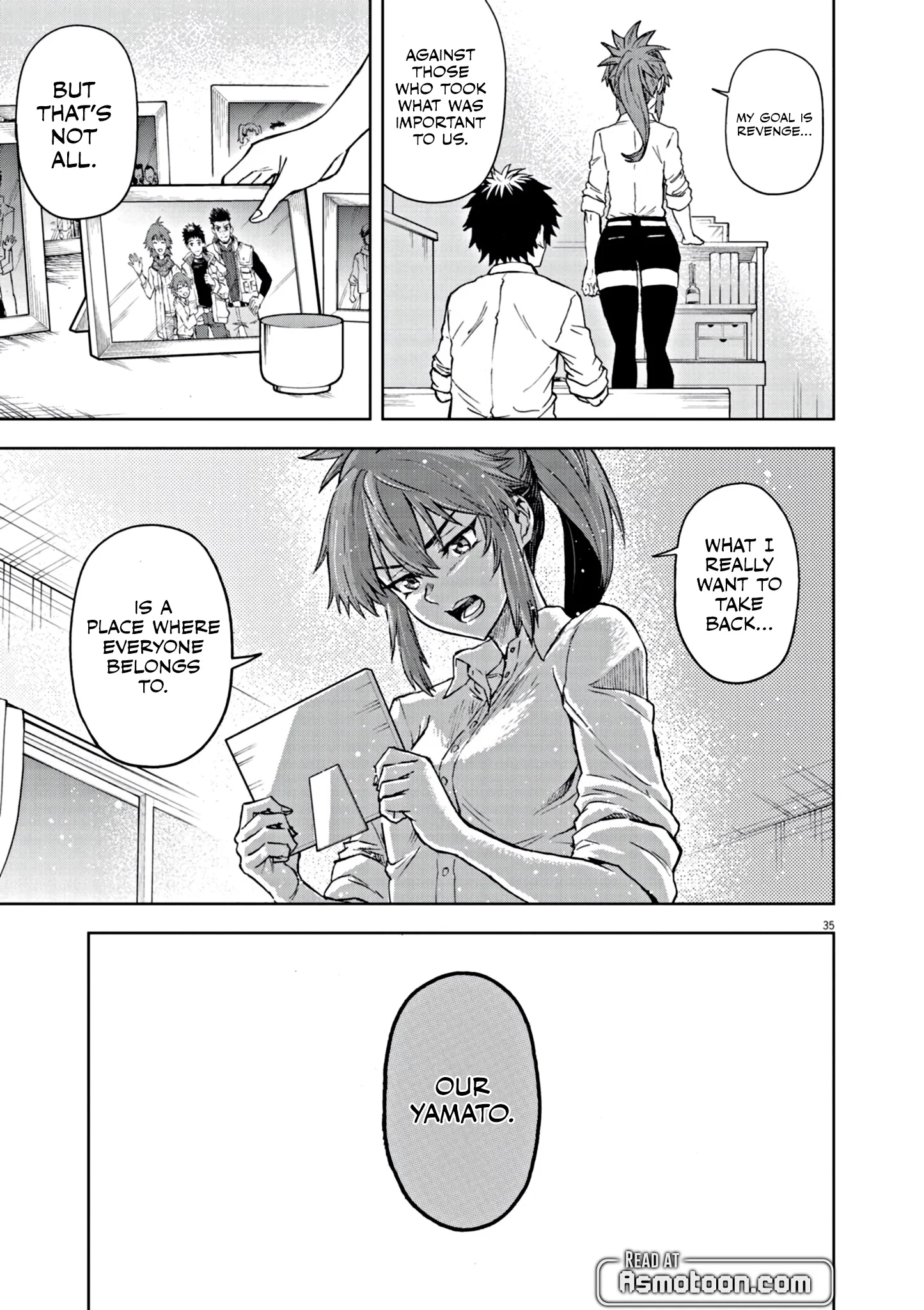 Page 36