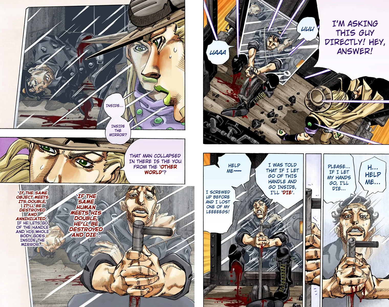 Page 36