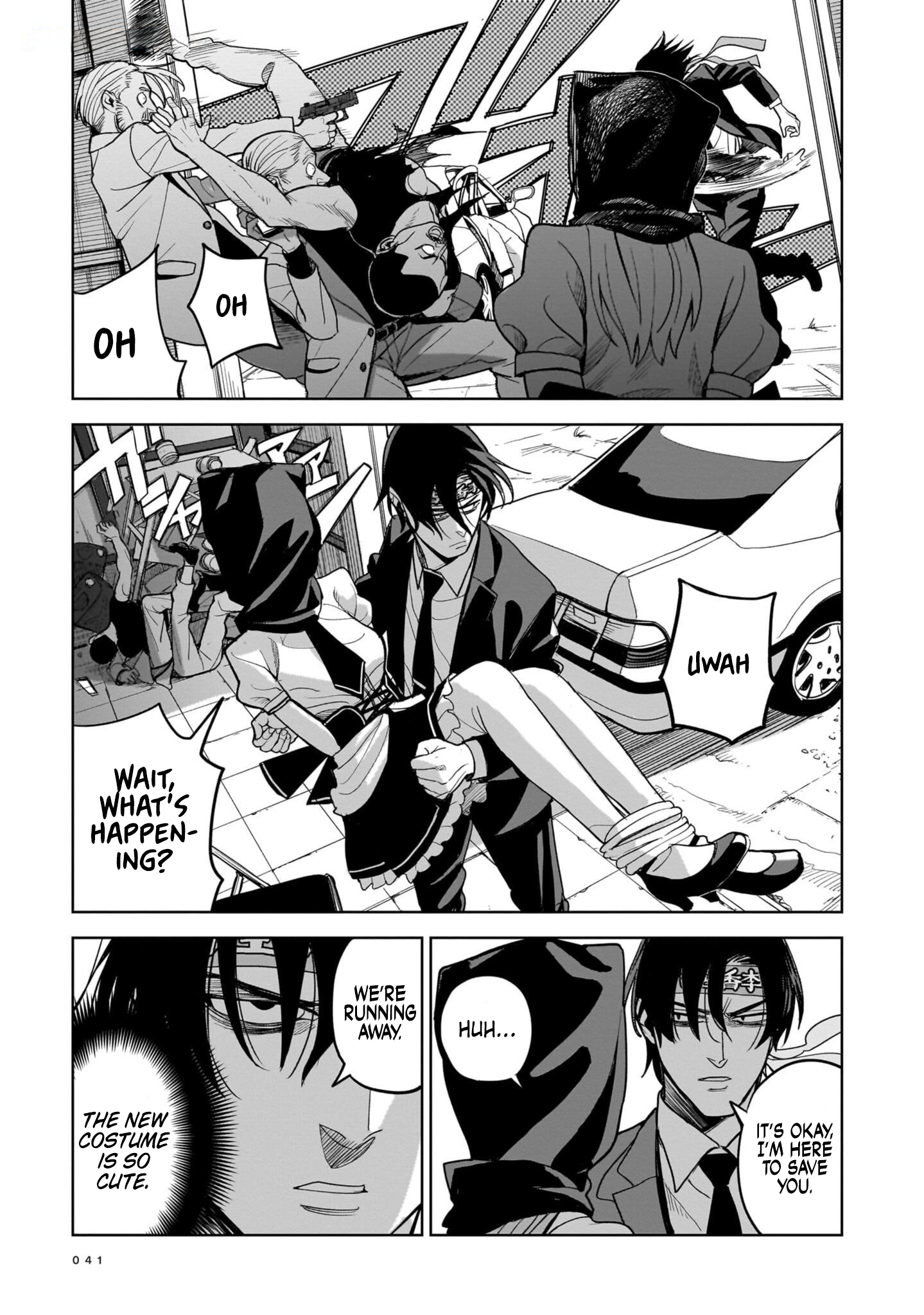 Page 36