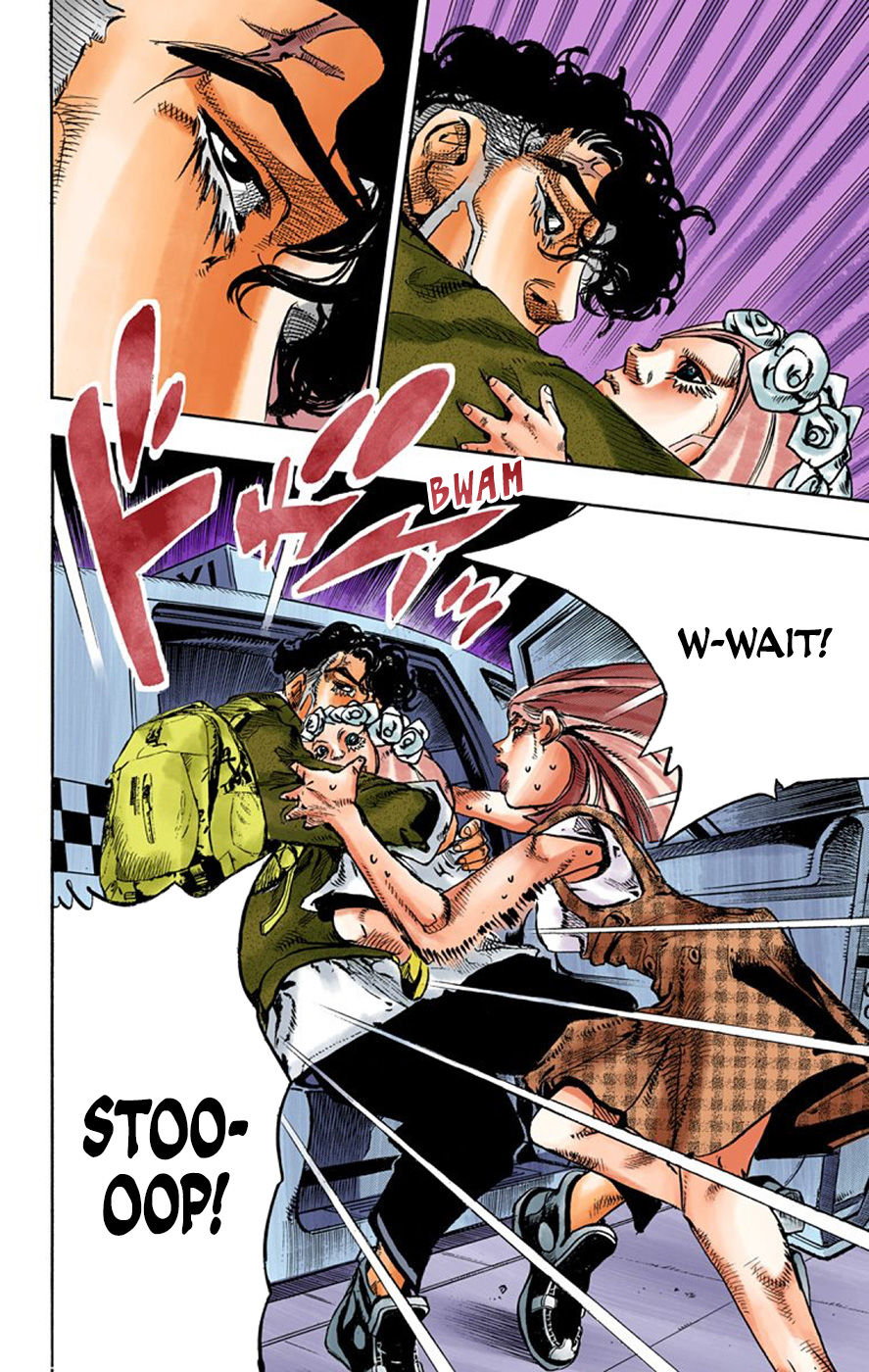 Page 35