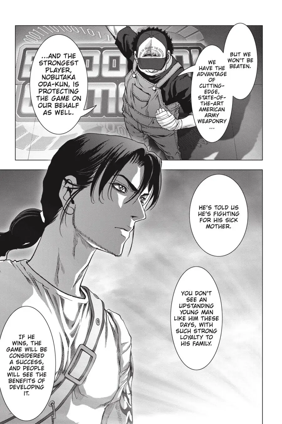Page 36