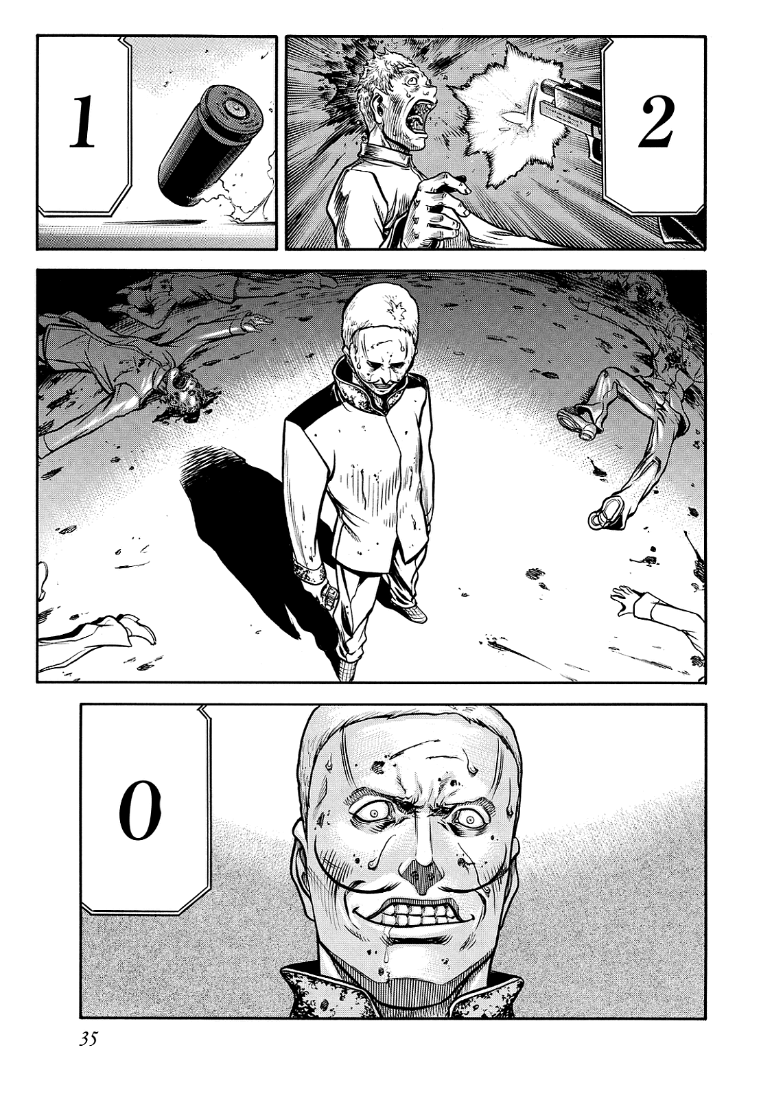 Page 36