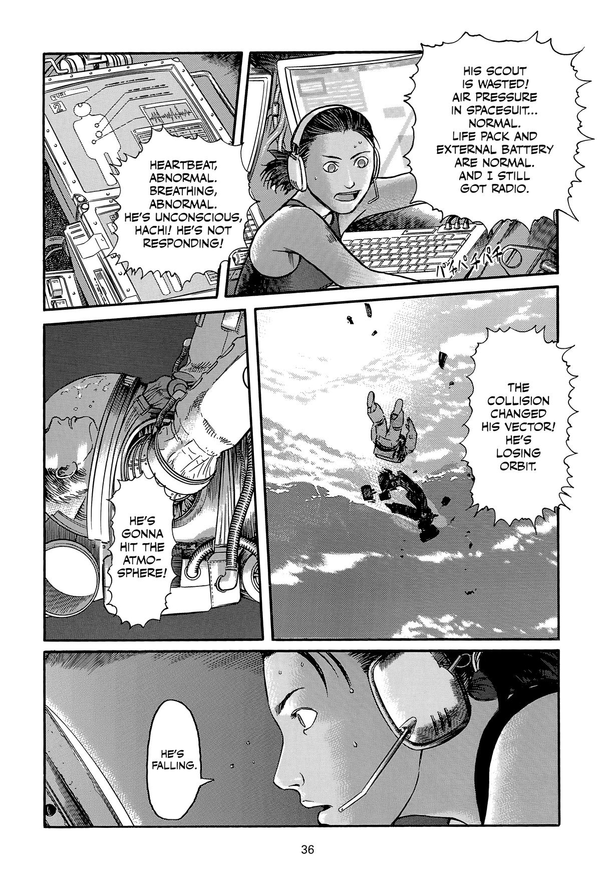Page 36