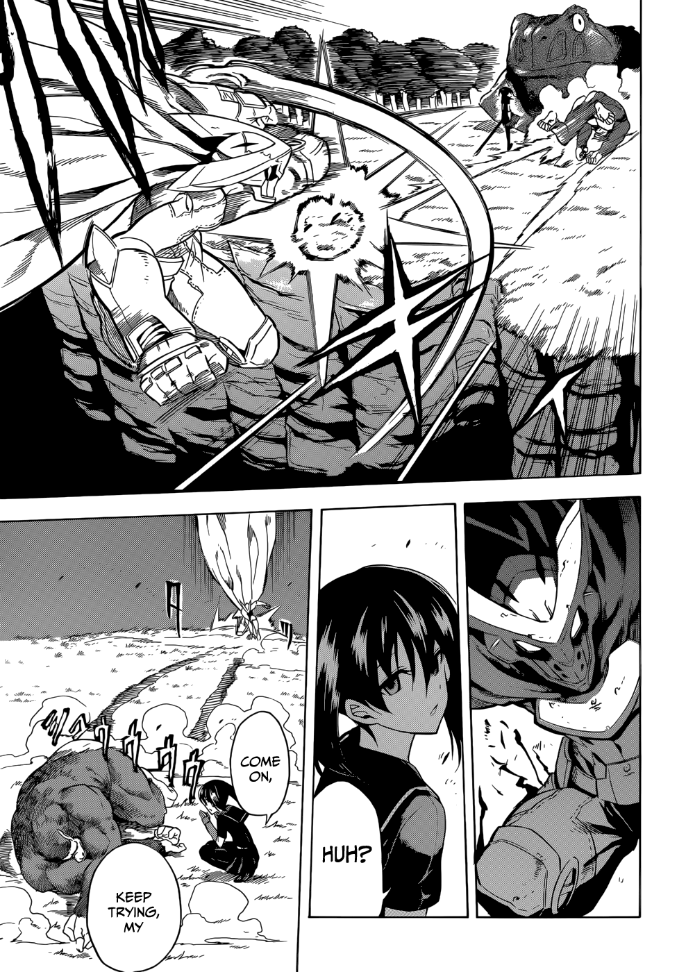 Page 35