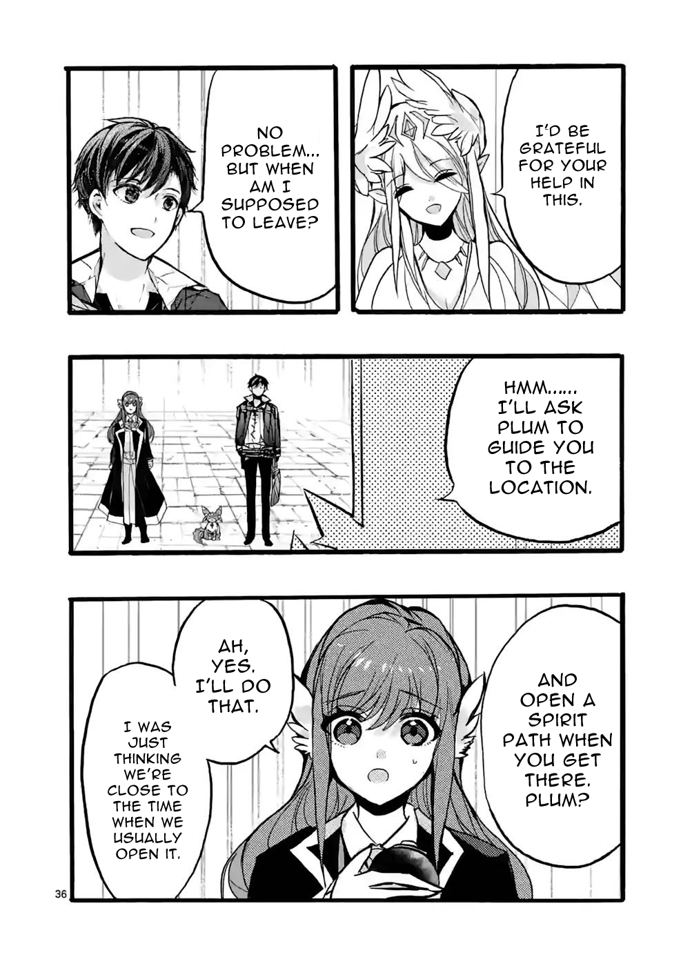 Page 36