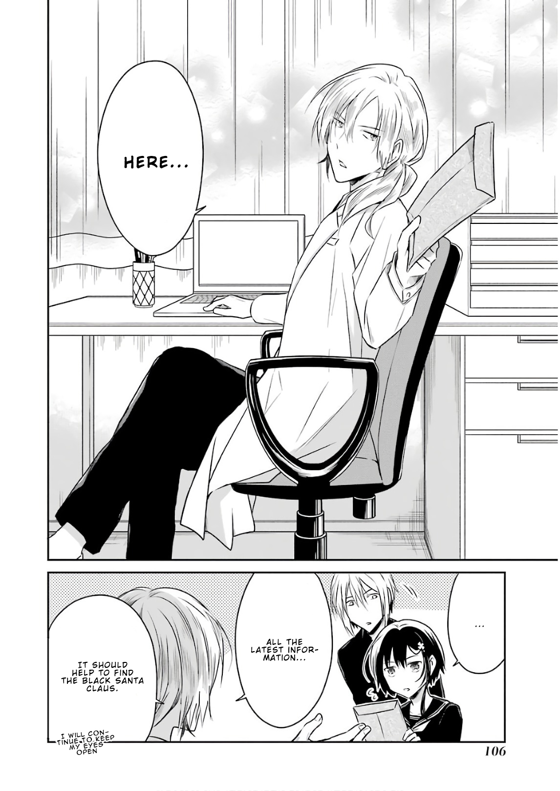 Page 36
