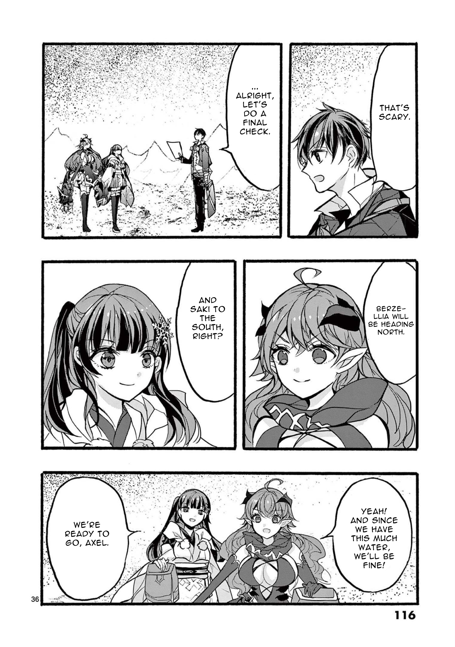 Page 36