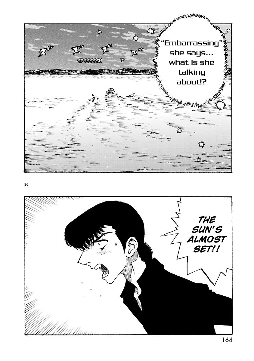 Page 35