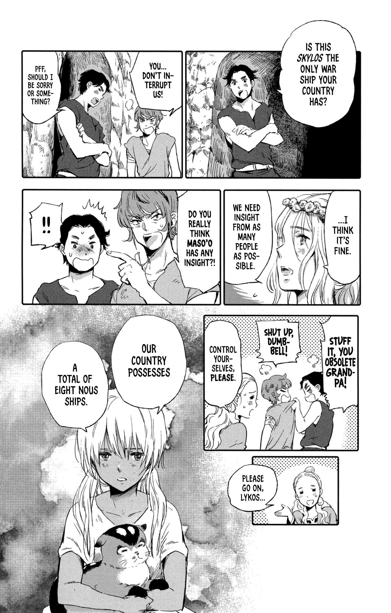 Page 36
