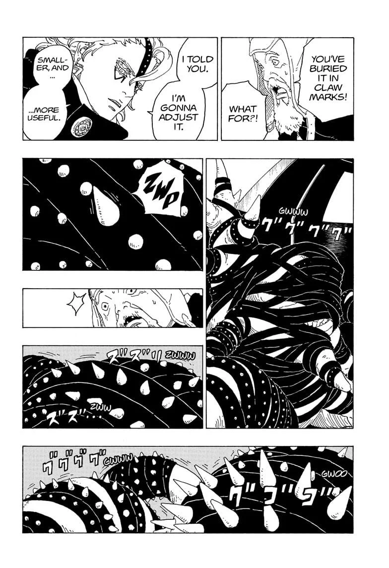 Page 36