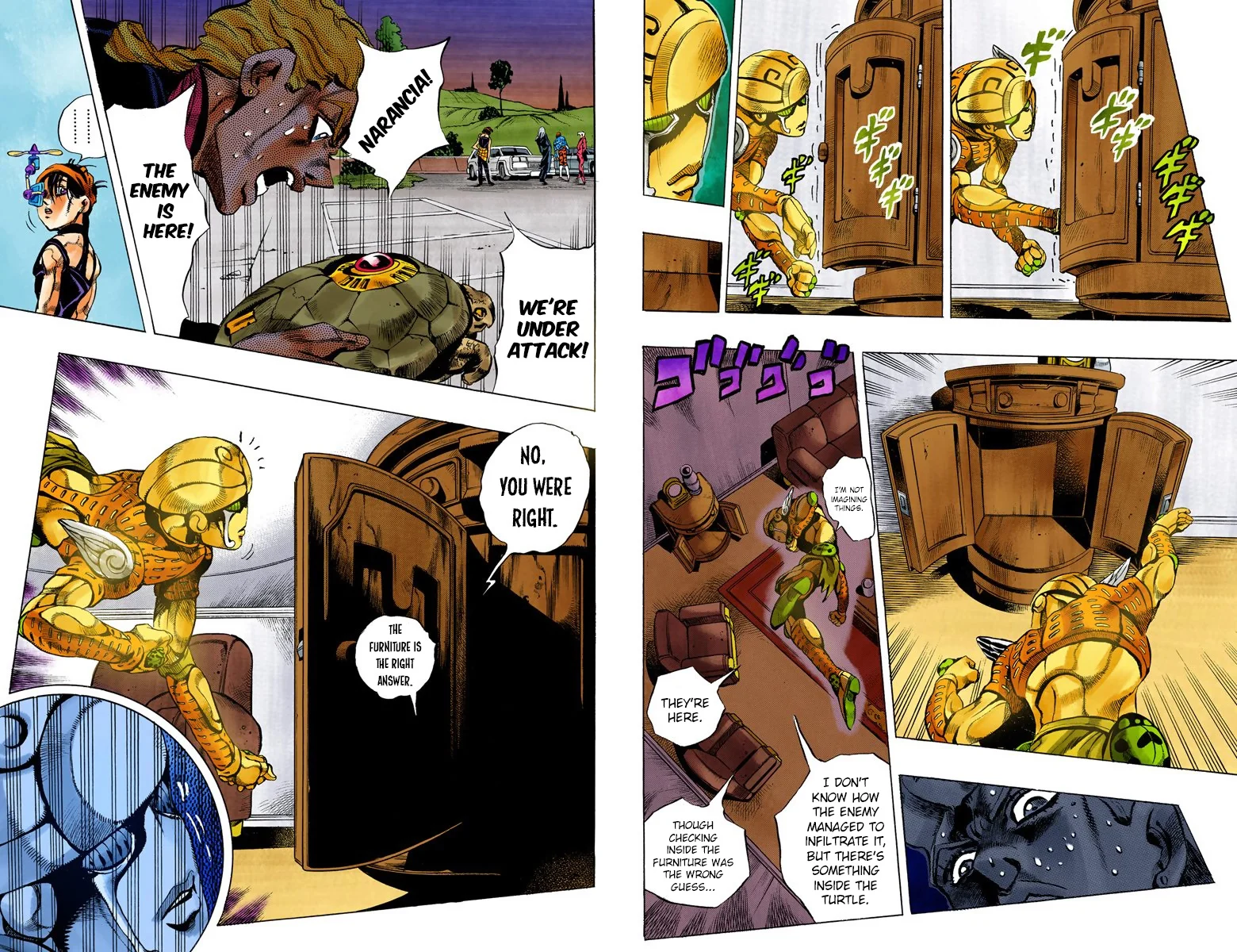 Page 36