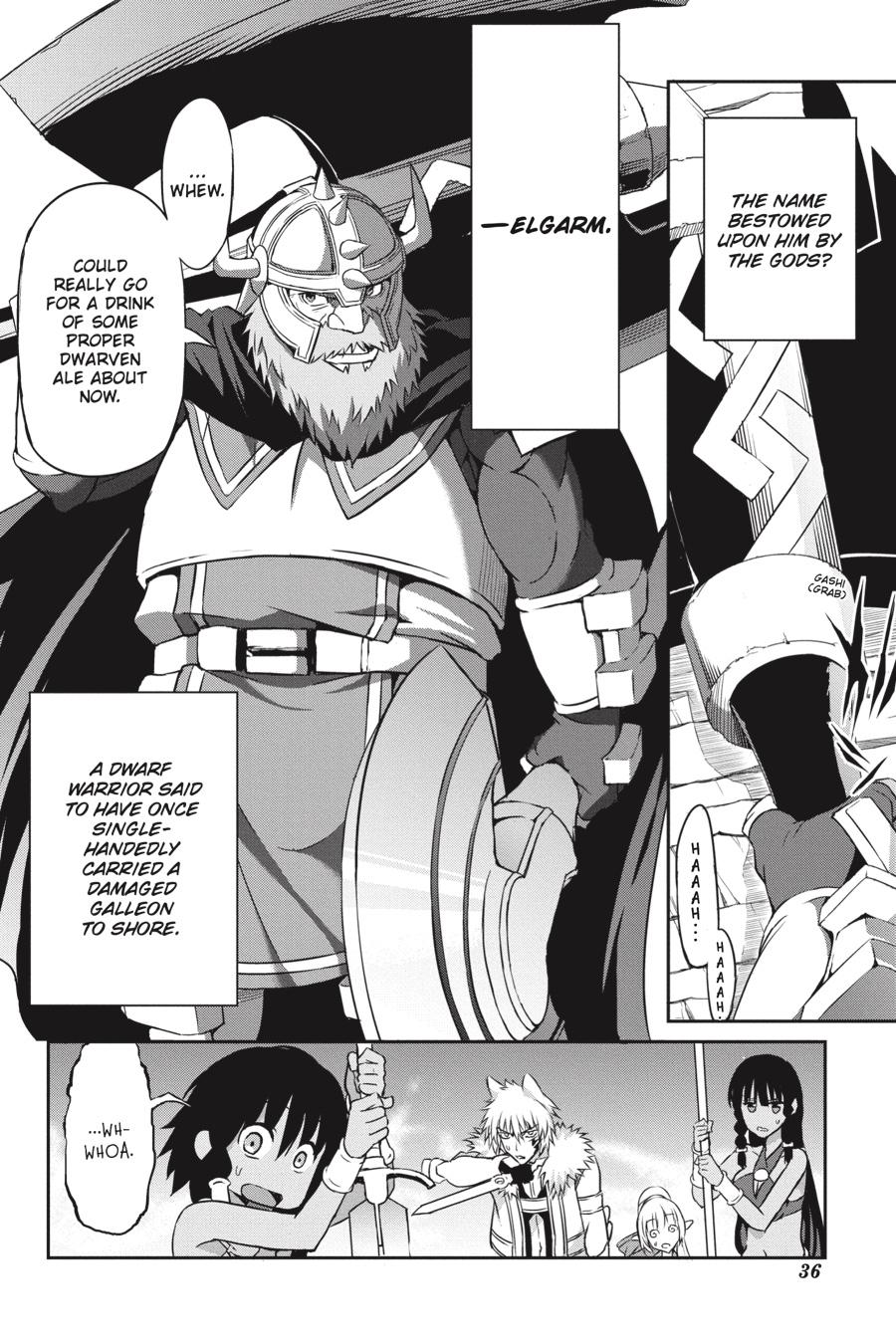 Page 36