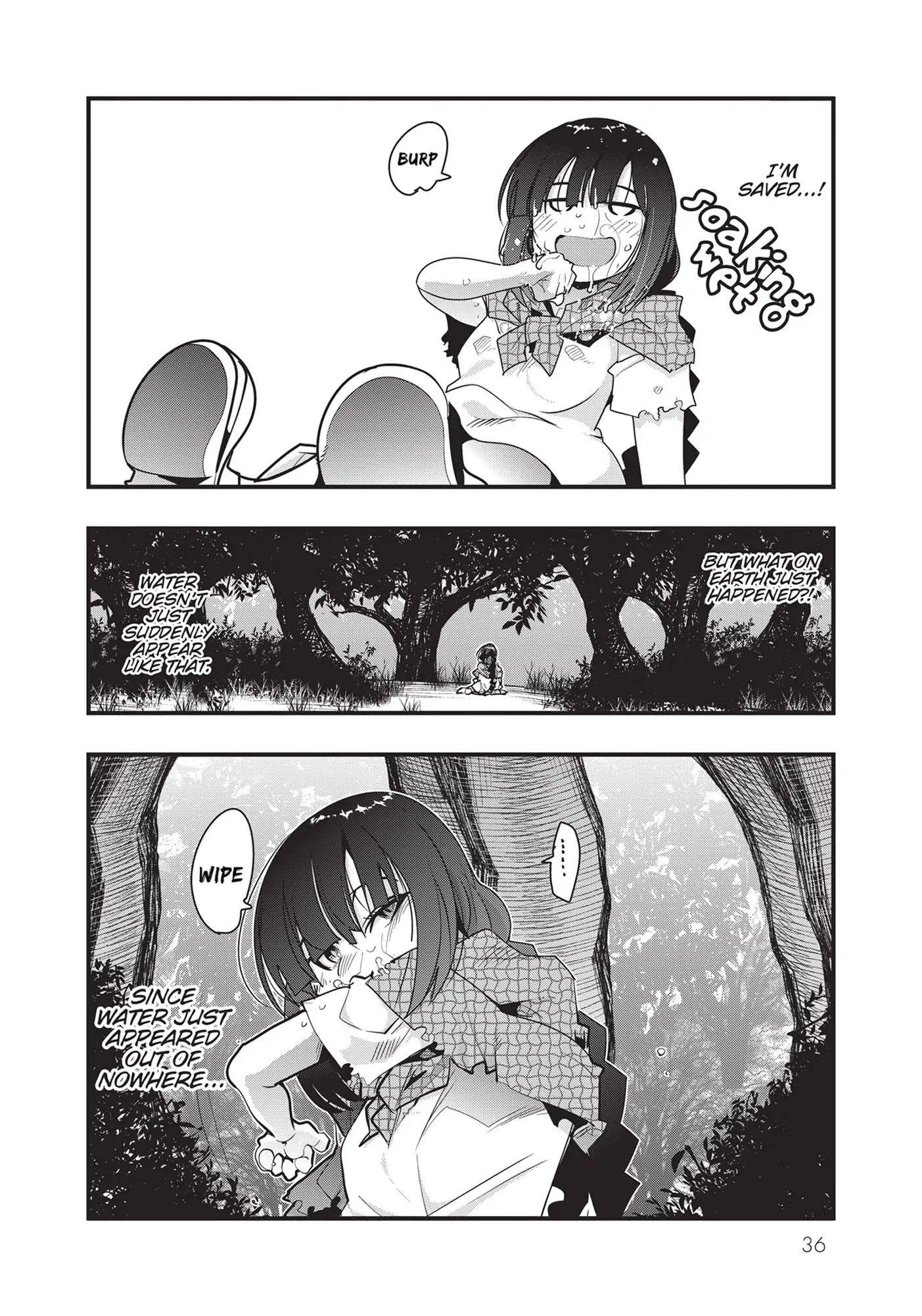 Page 36
