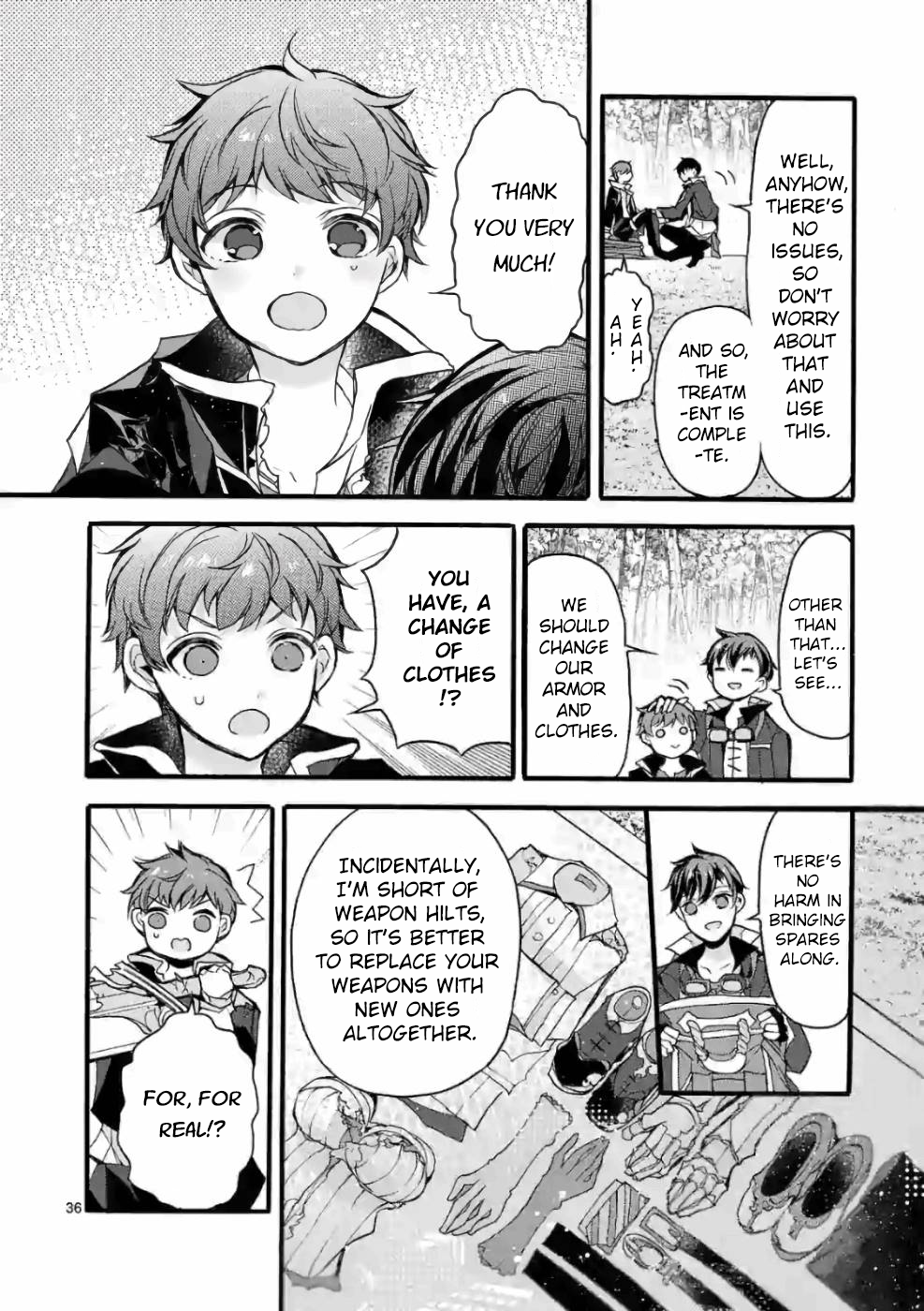 Page 36