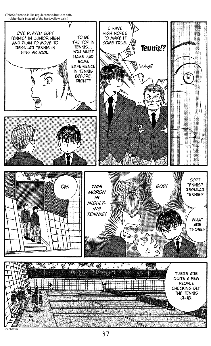 Page 35