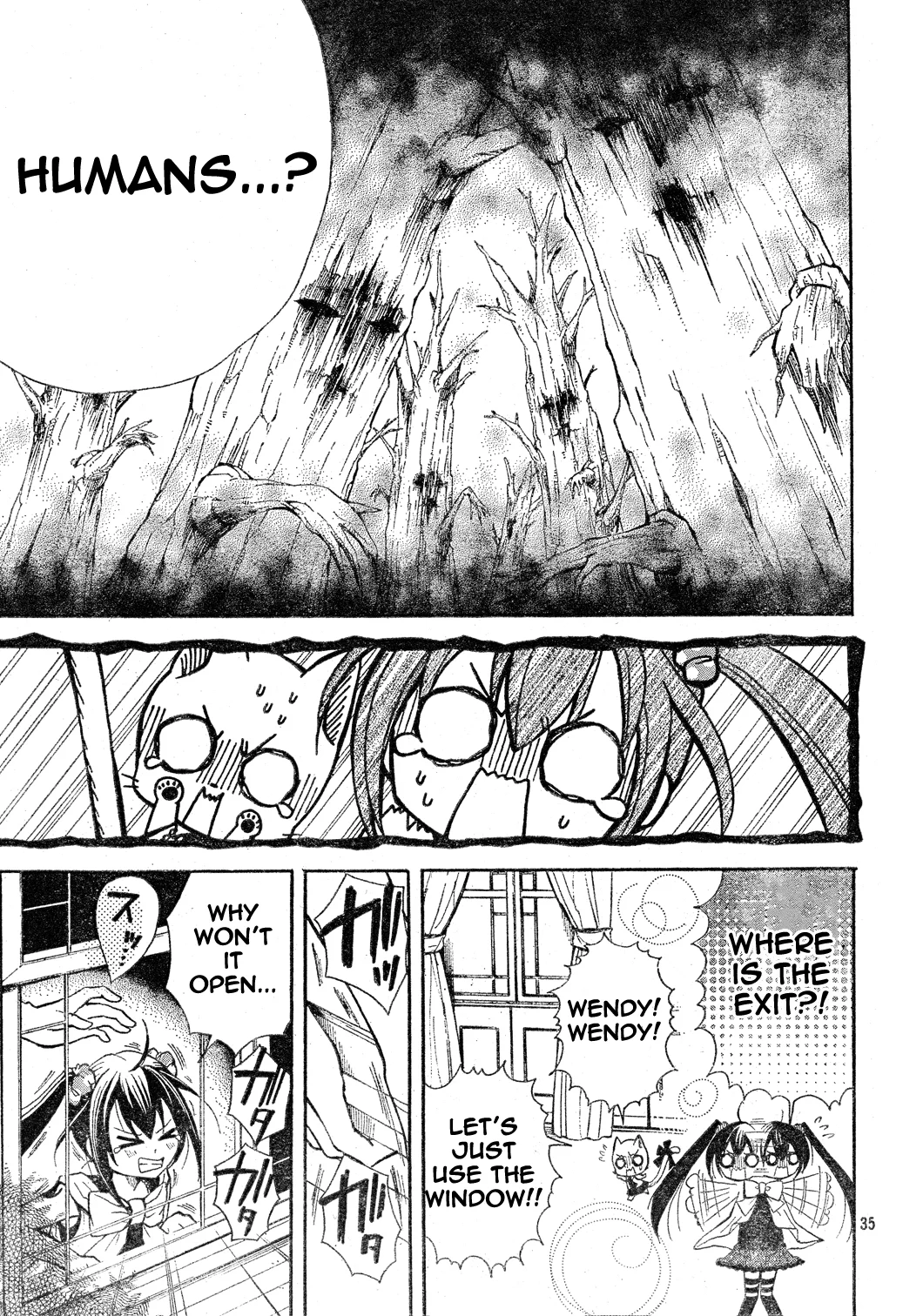 Page 35