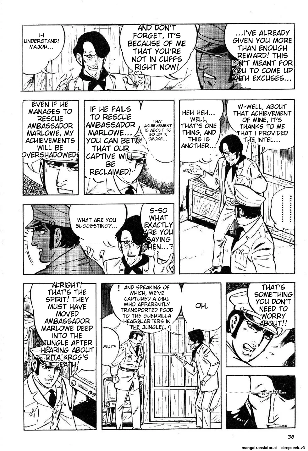 Page 36