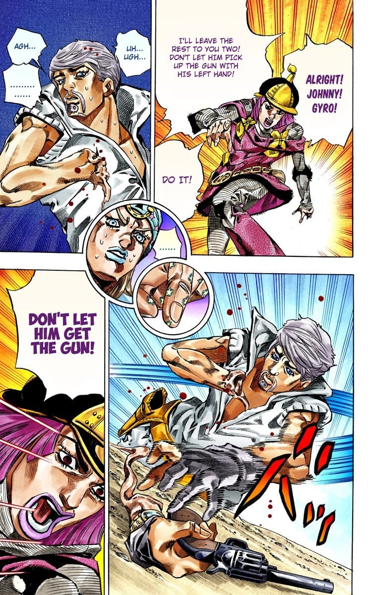 Page 36