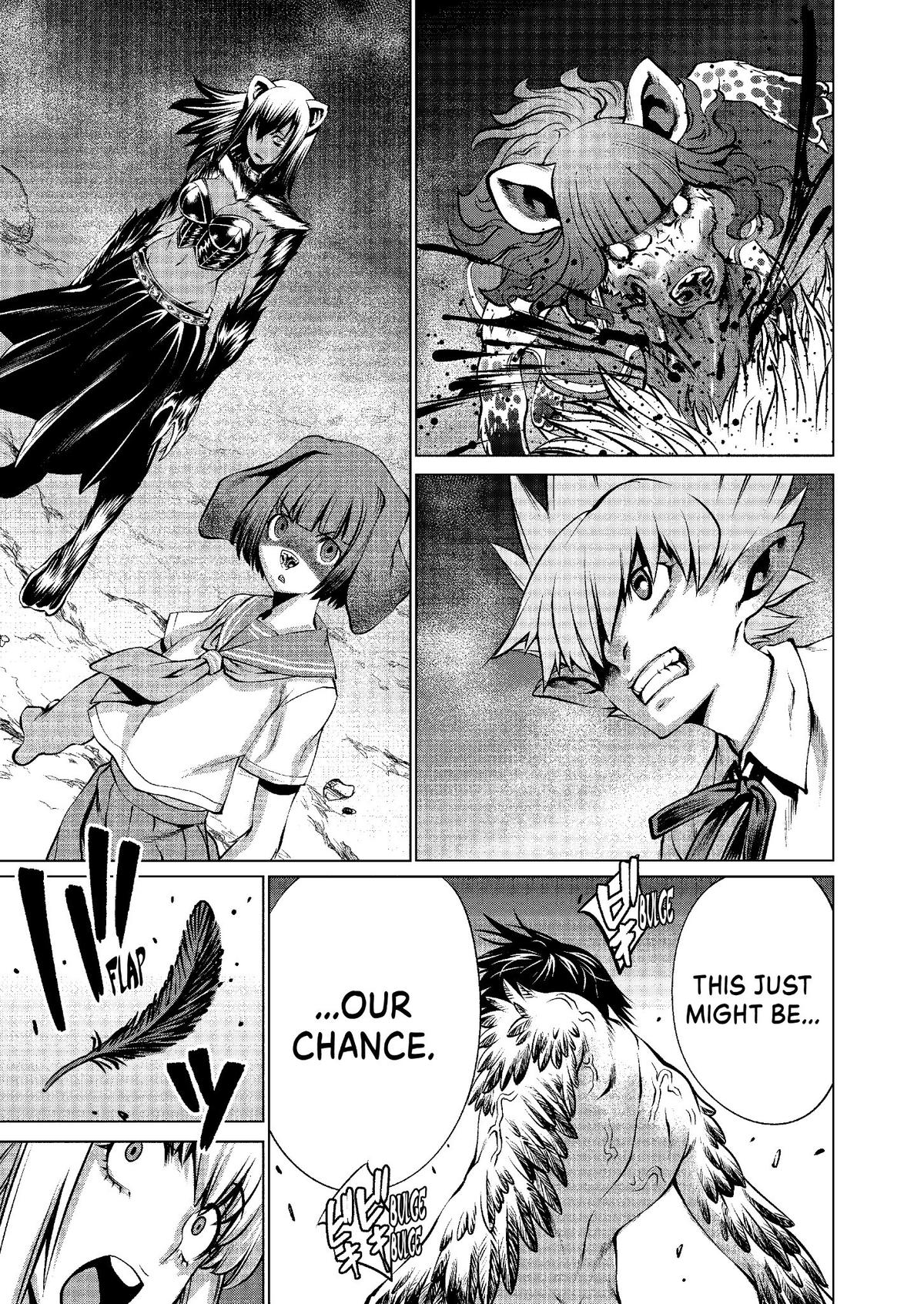 Page 36