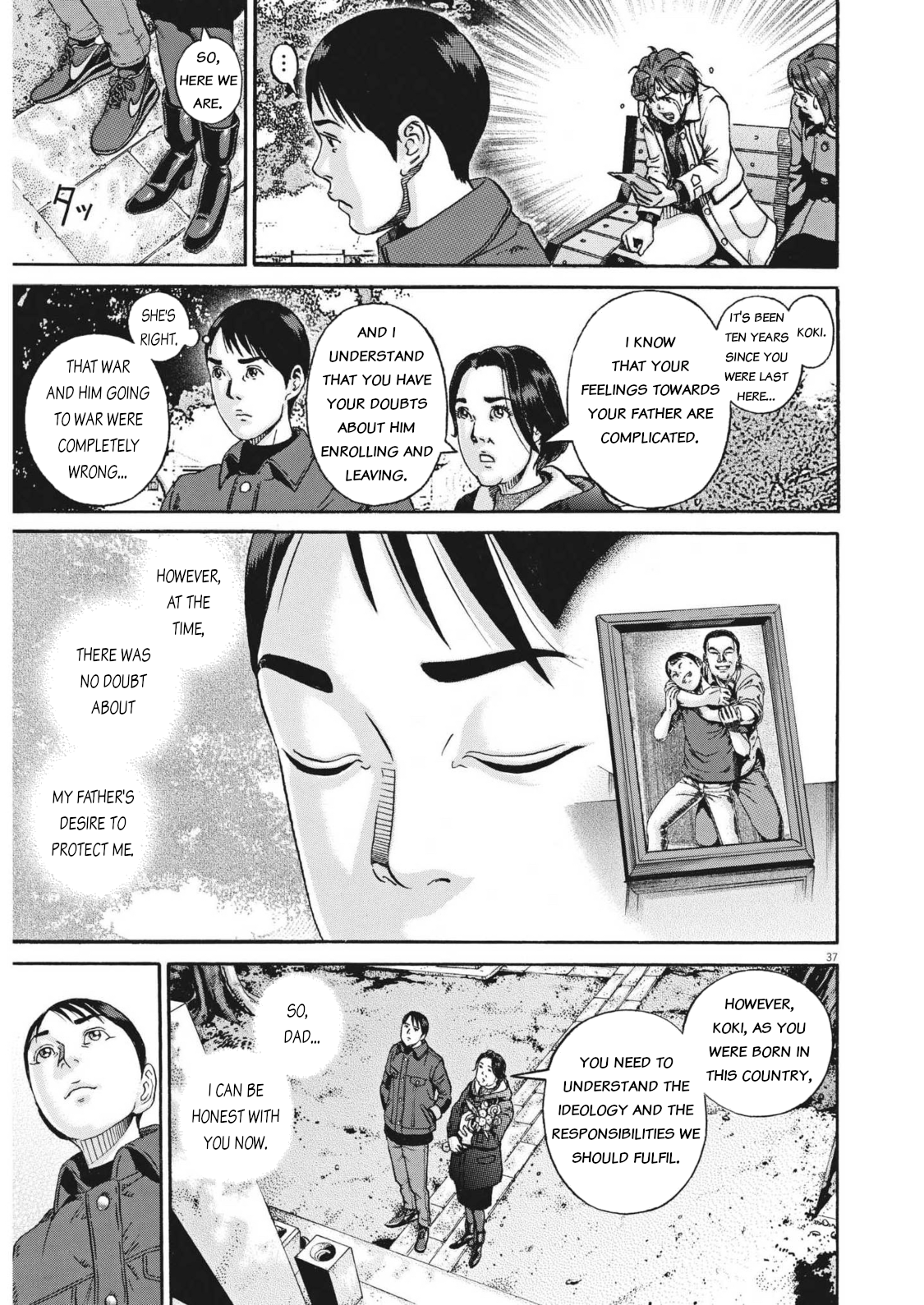 Page 36