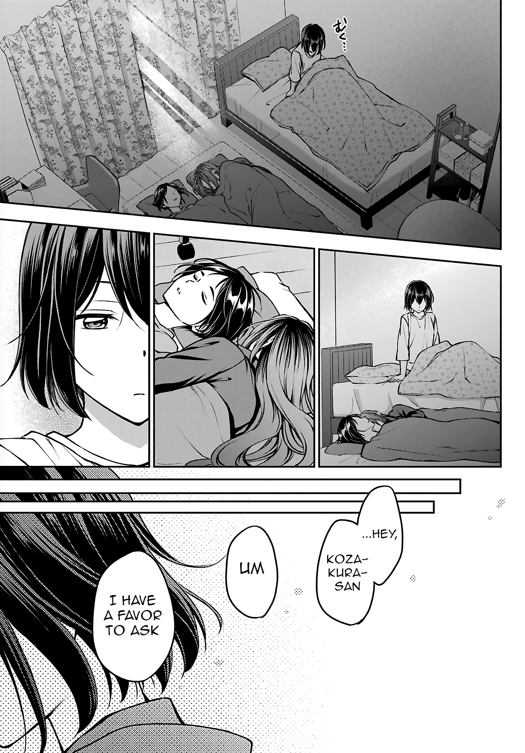 Page 36