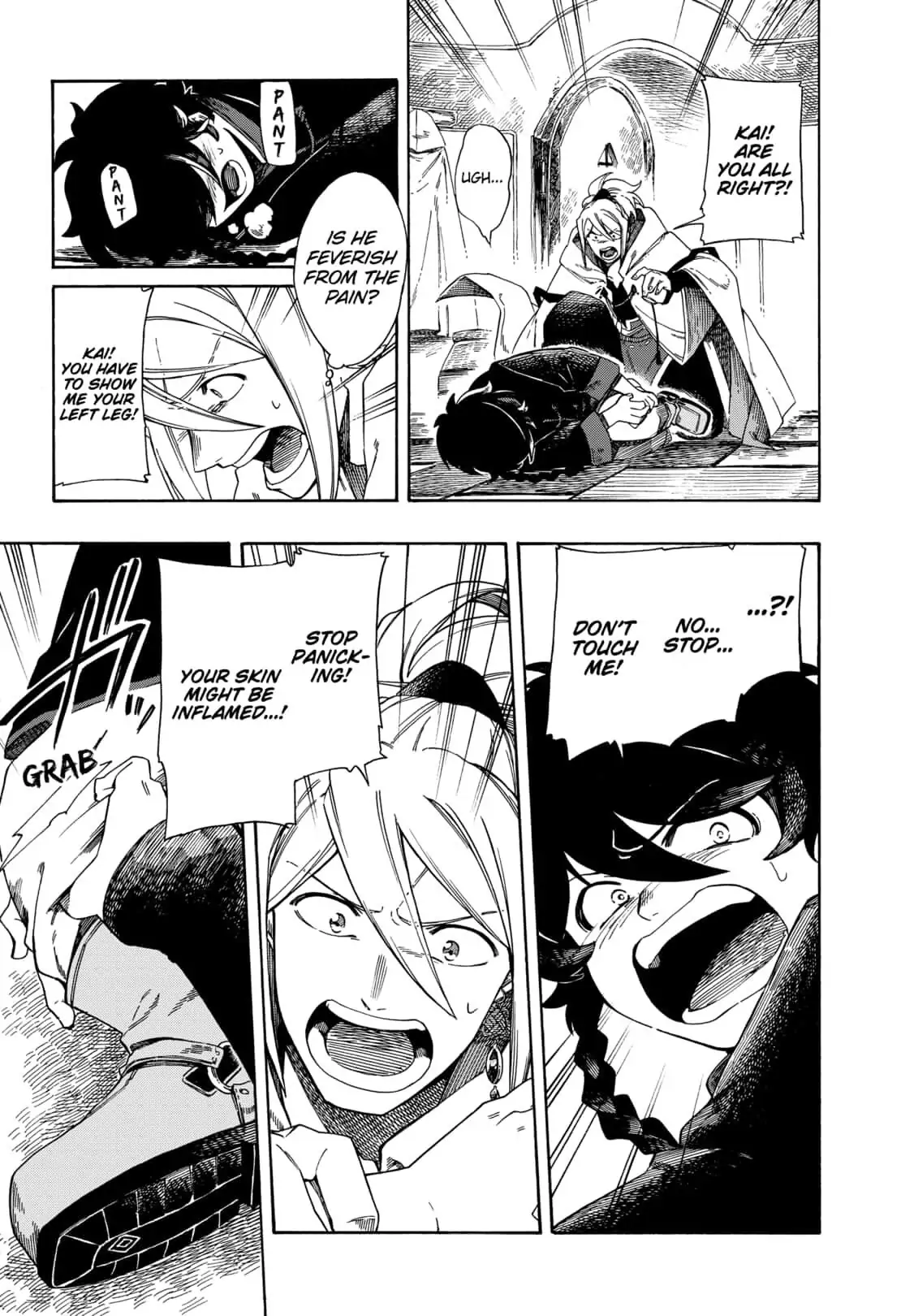 Page 36