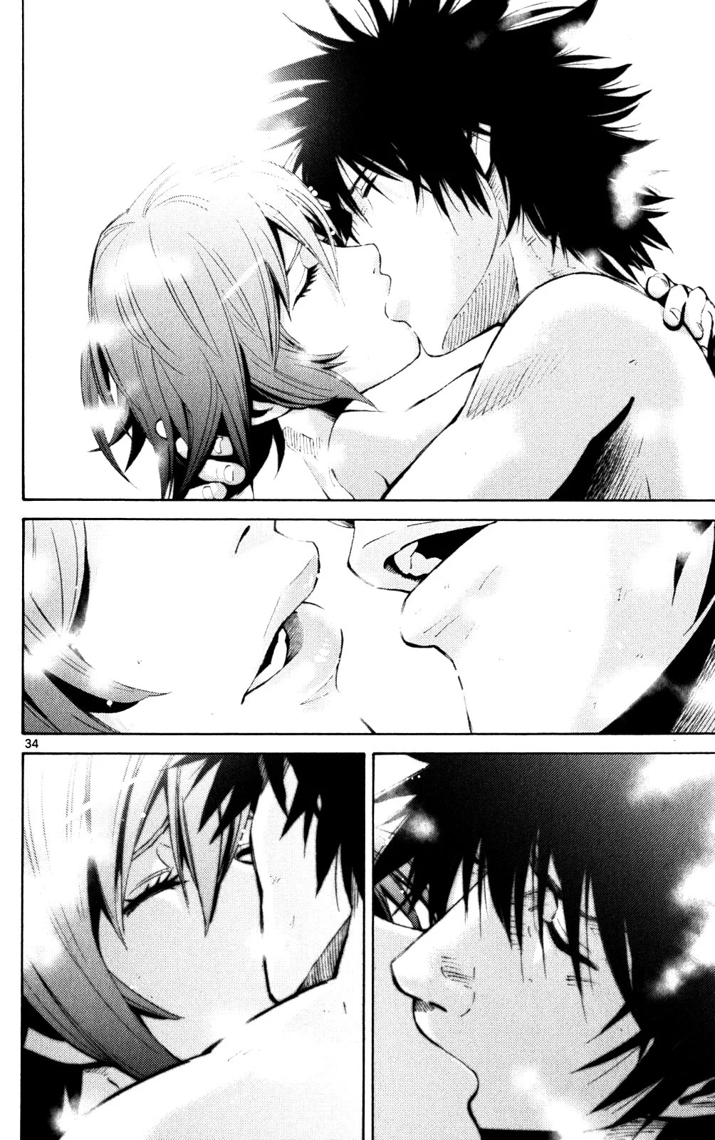 Page 35