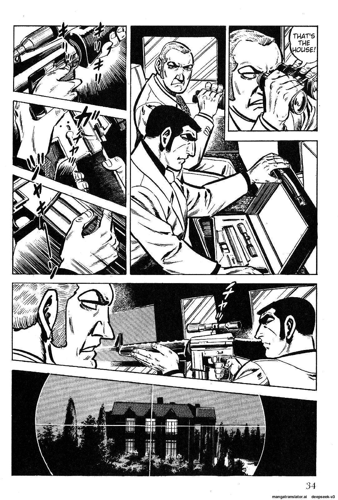 Page 36
