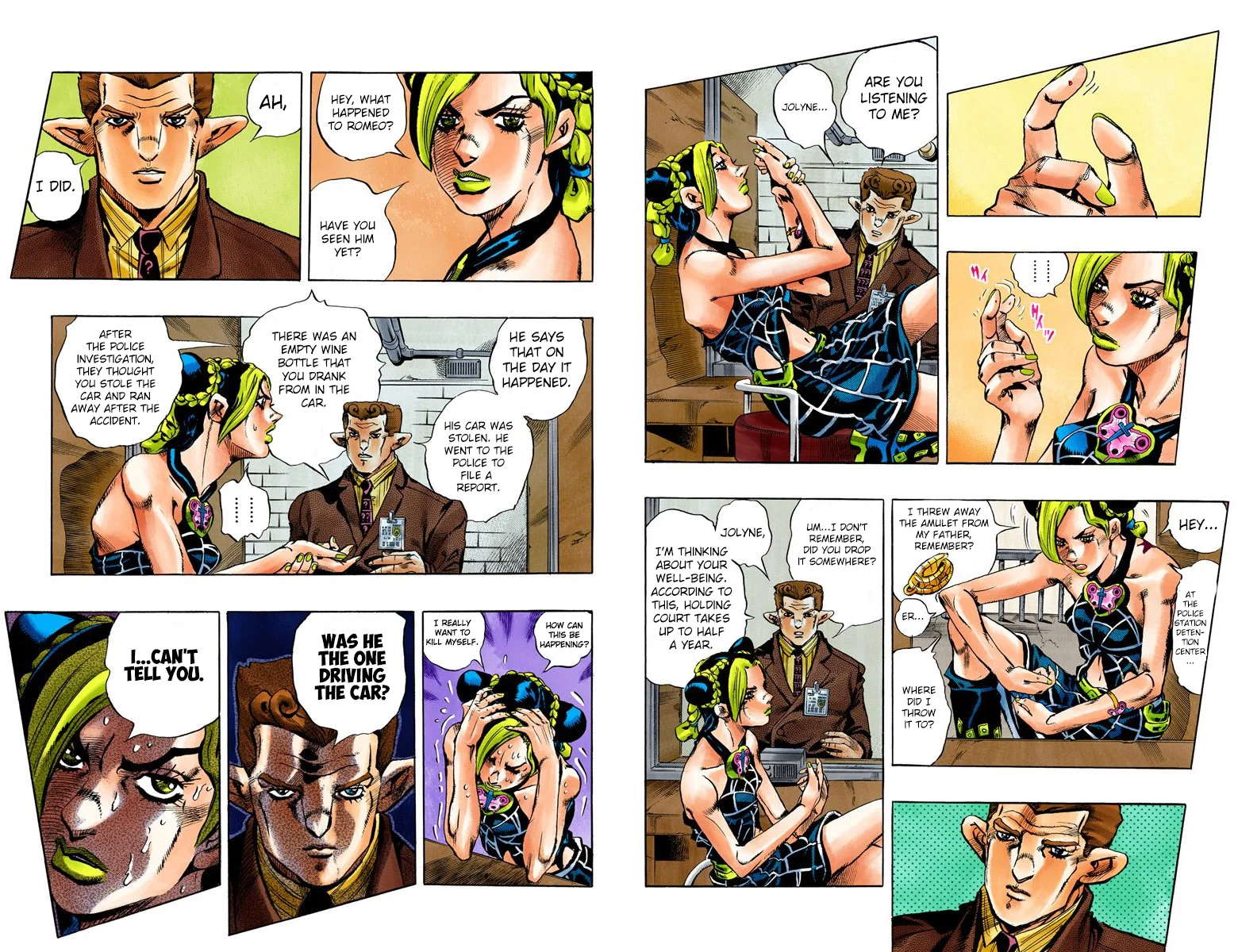 Page 36