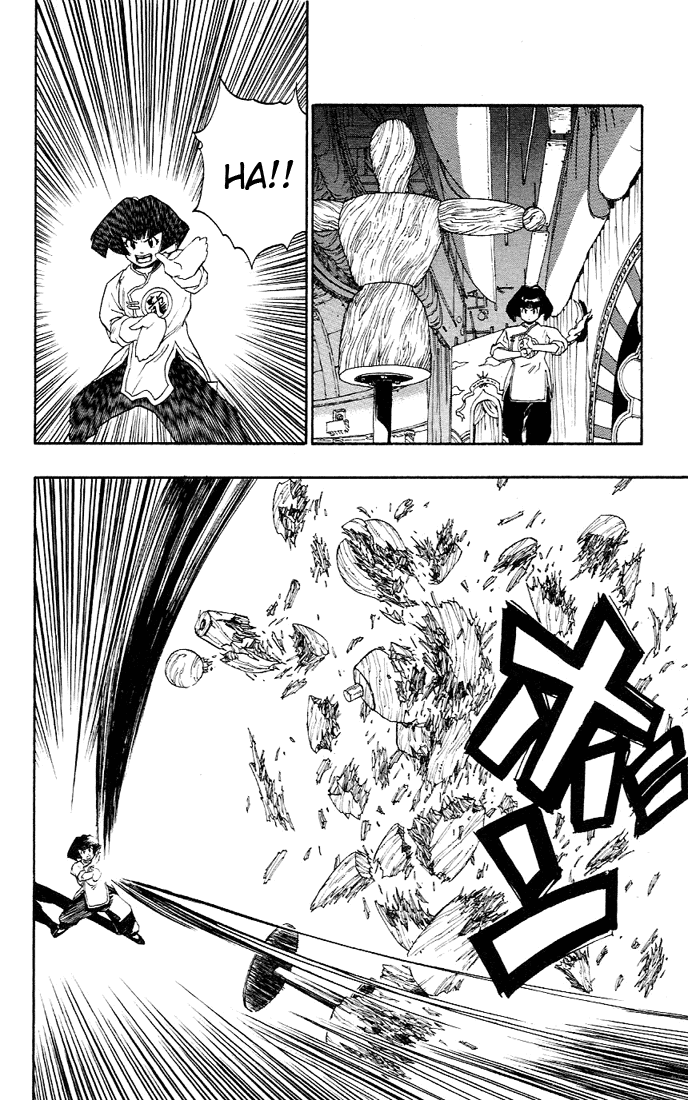 Page 34