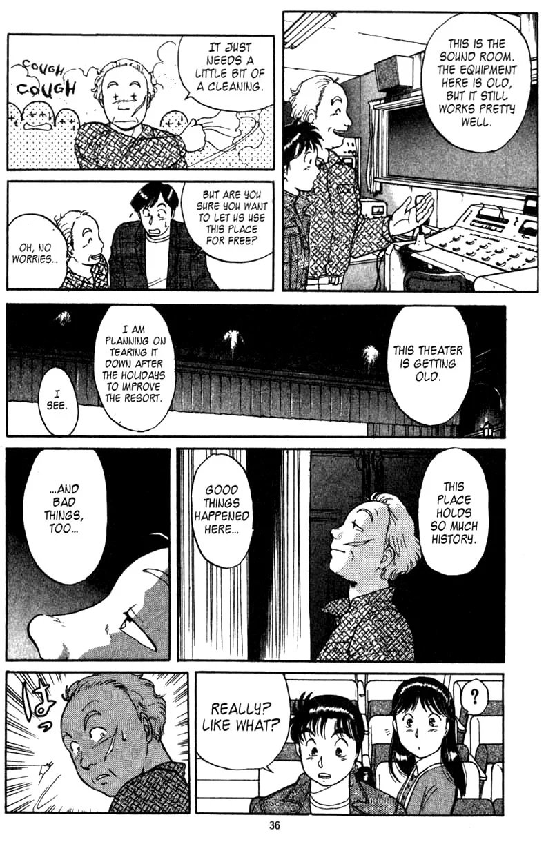Page 35
