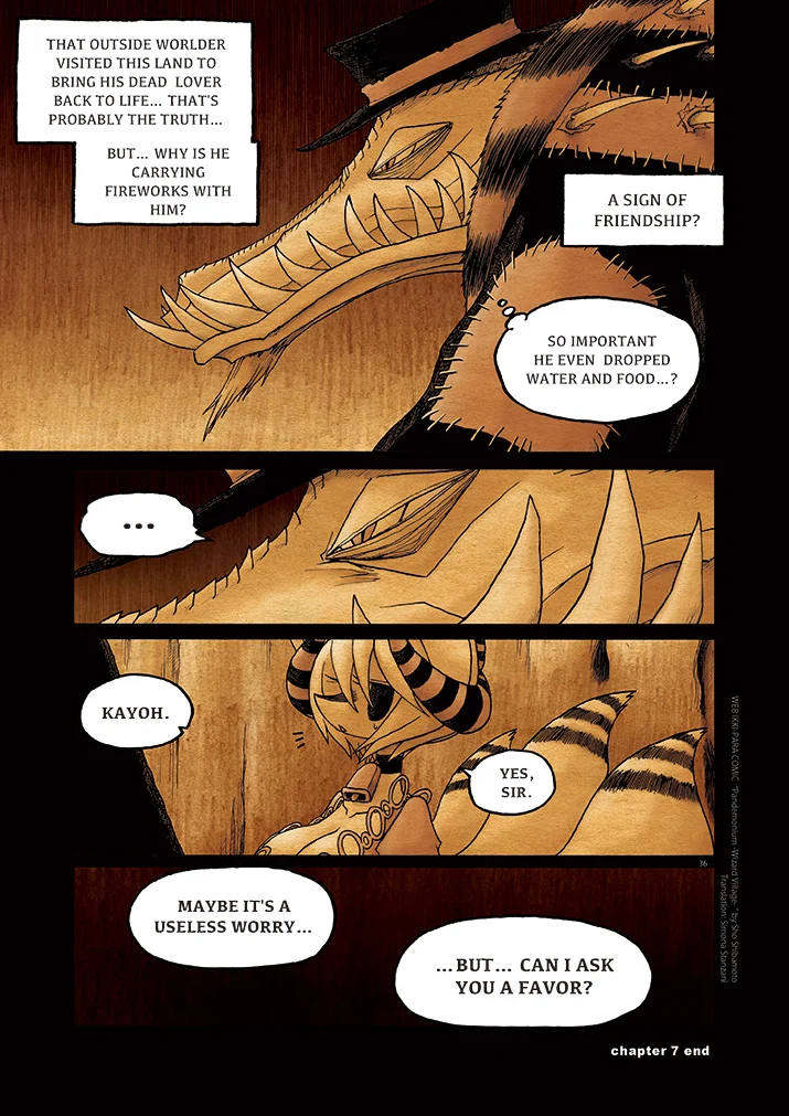 Page 35