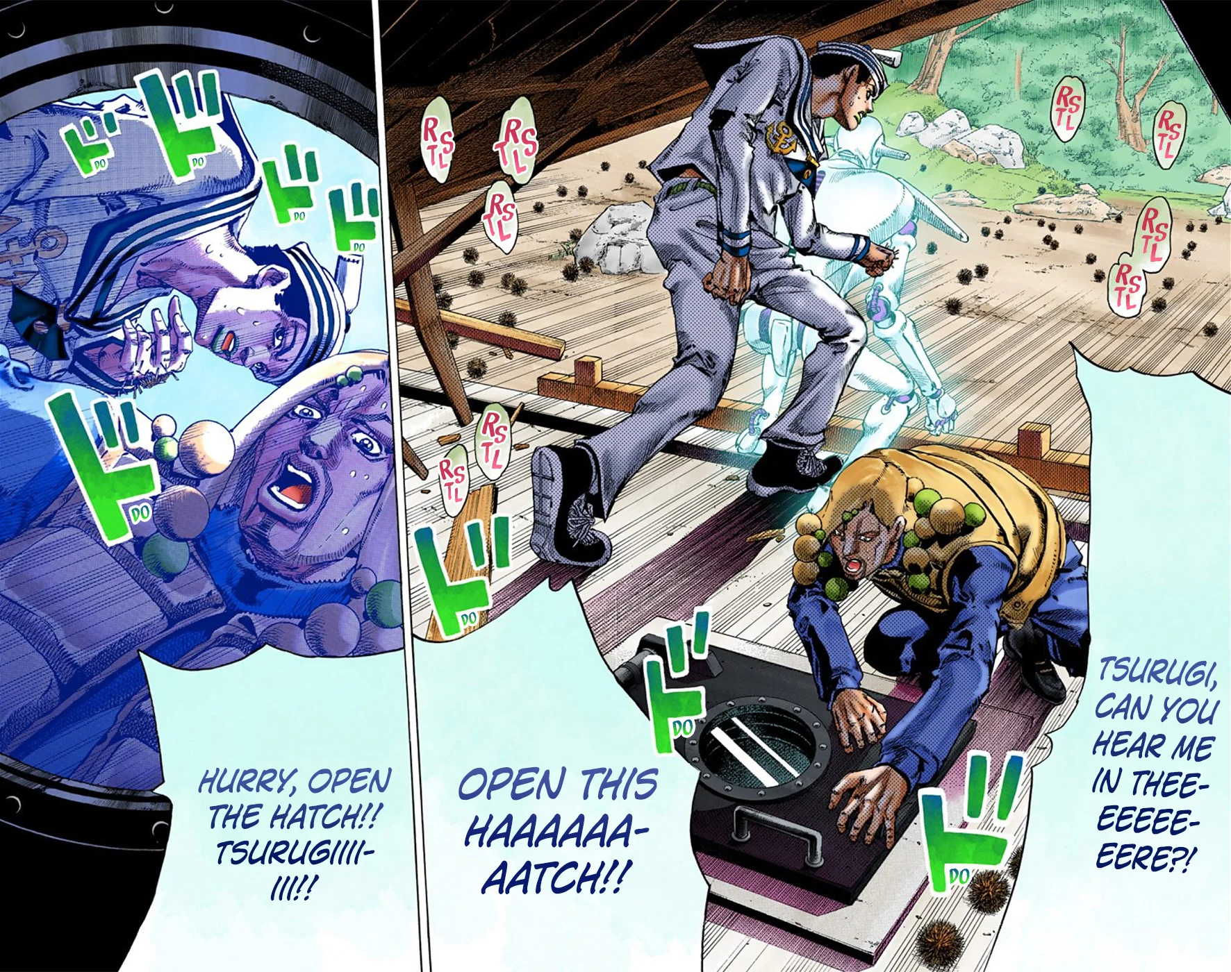 Page 35