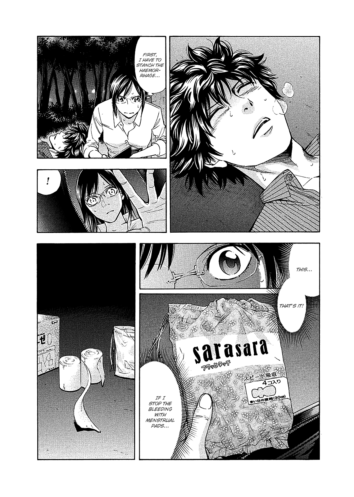 Page 35