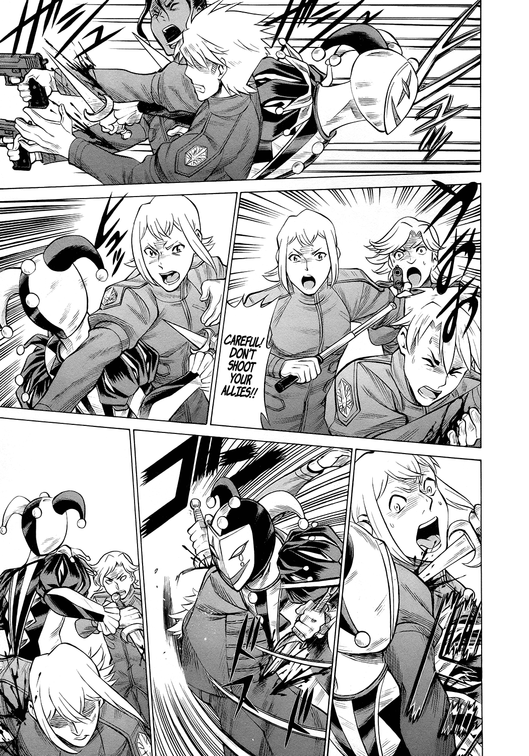 Page 35