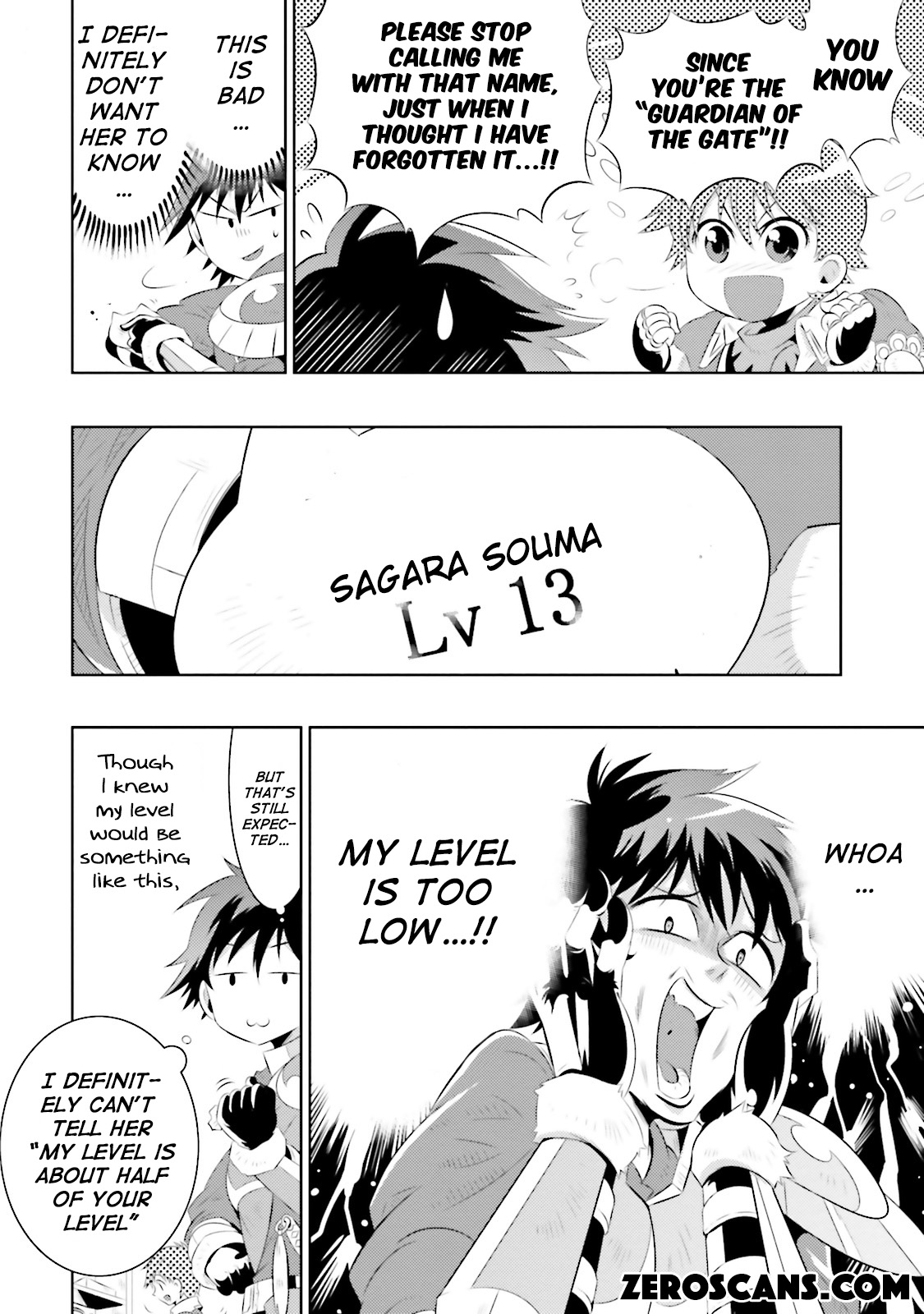 Page 36
