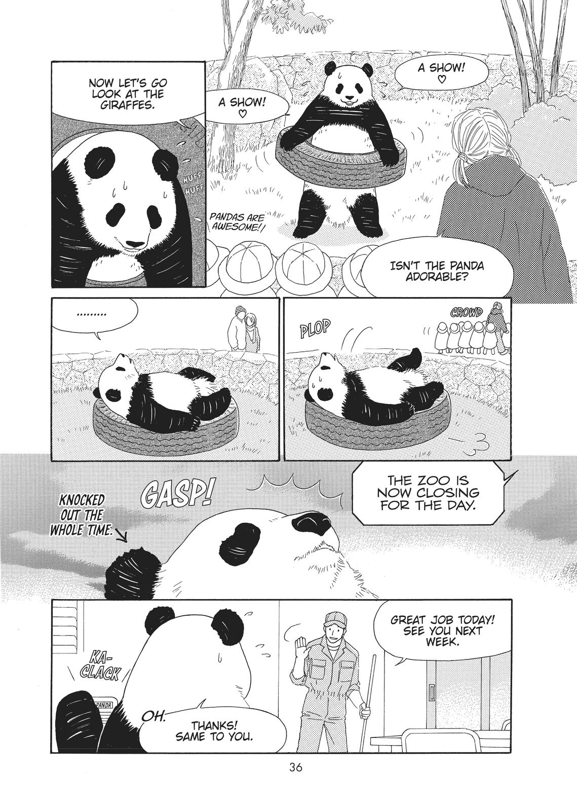 Page 36