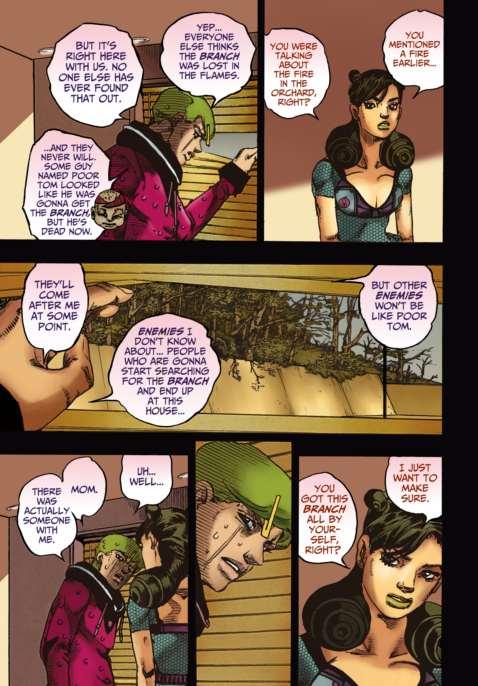 Page 36