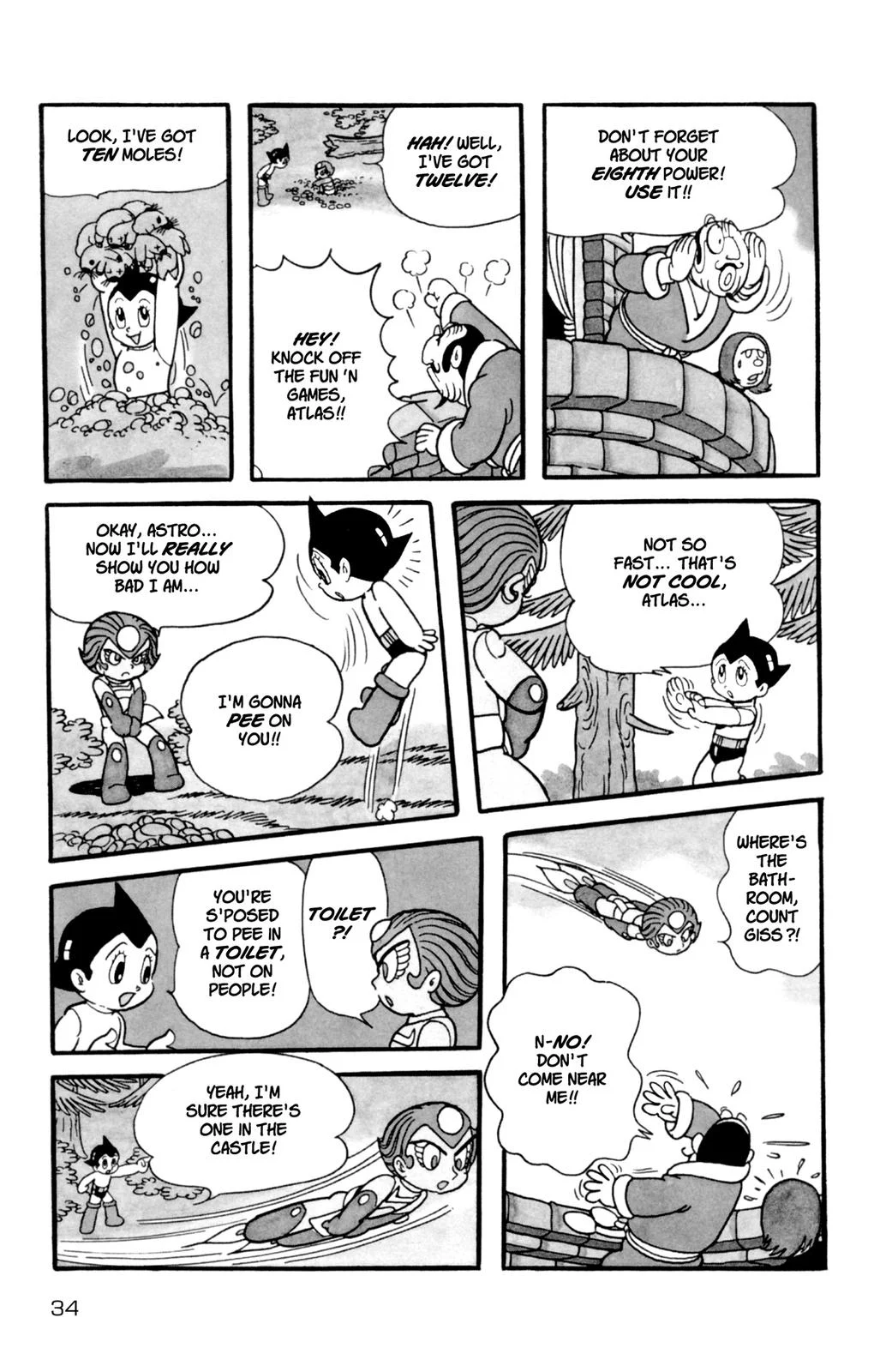Page 36