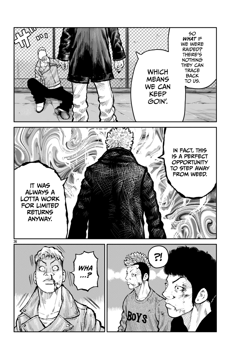 Page 36