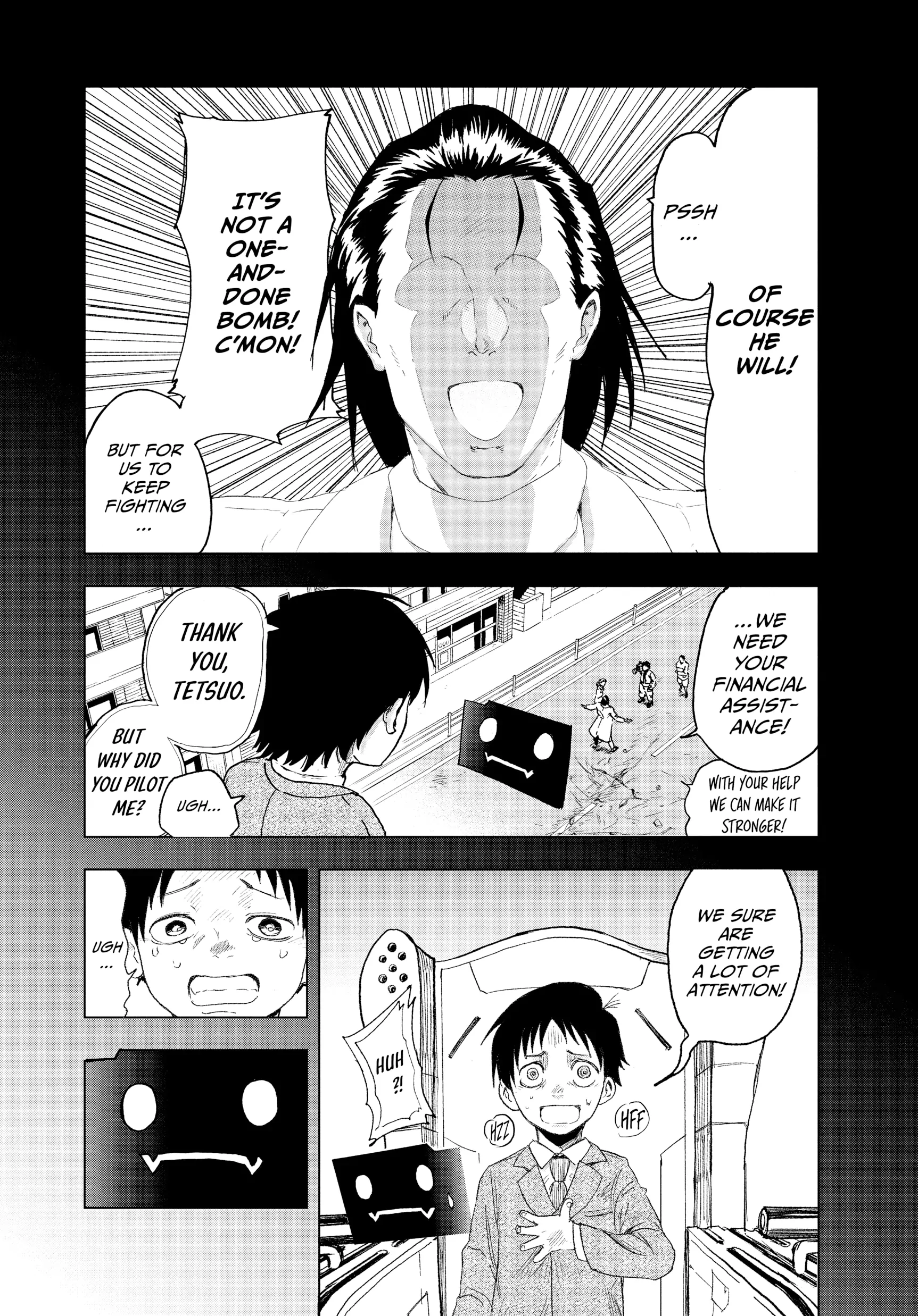 Page 36