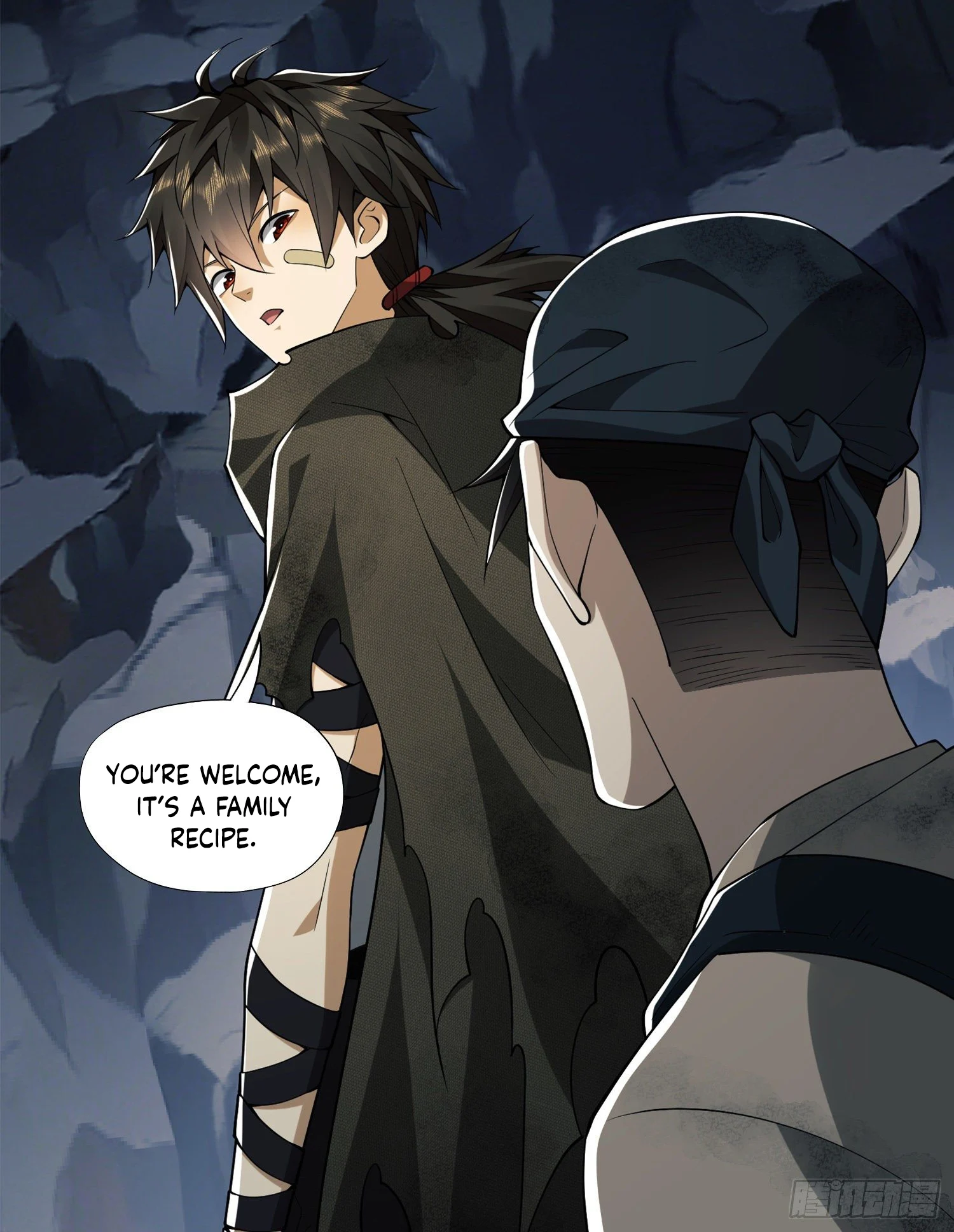 Page 35