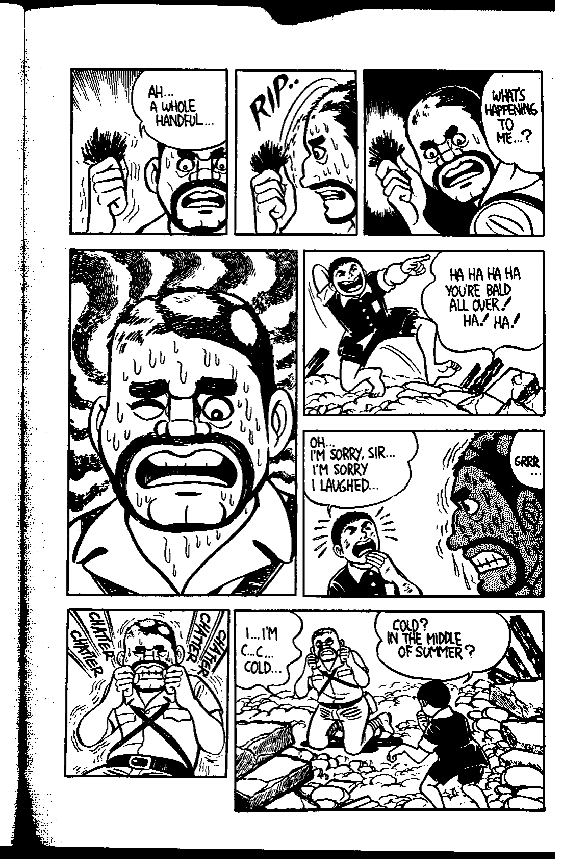 Page 36