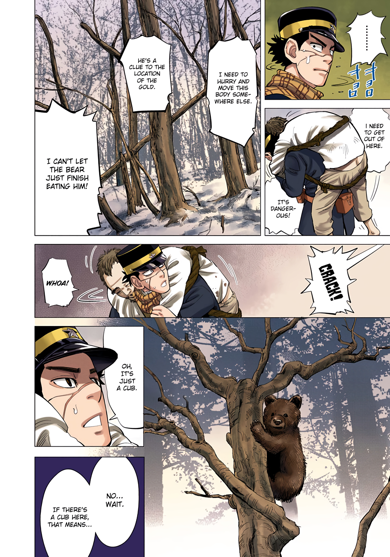 Page 36