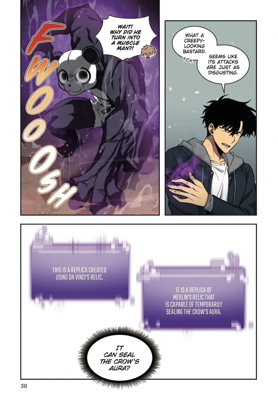 Page 36