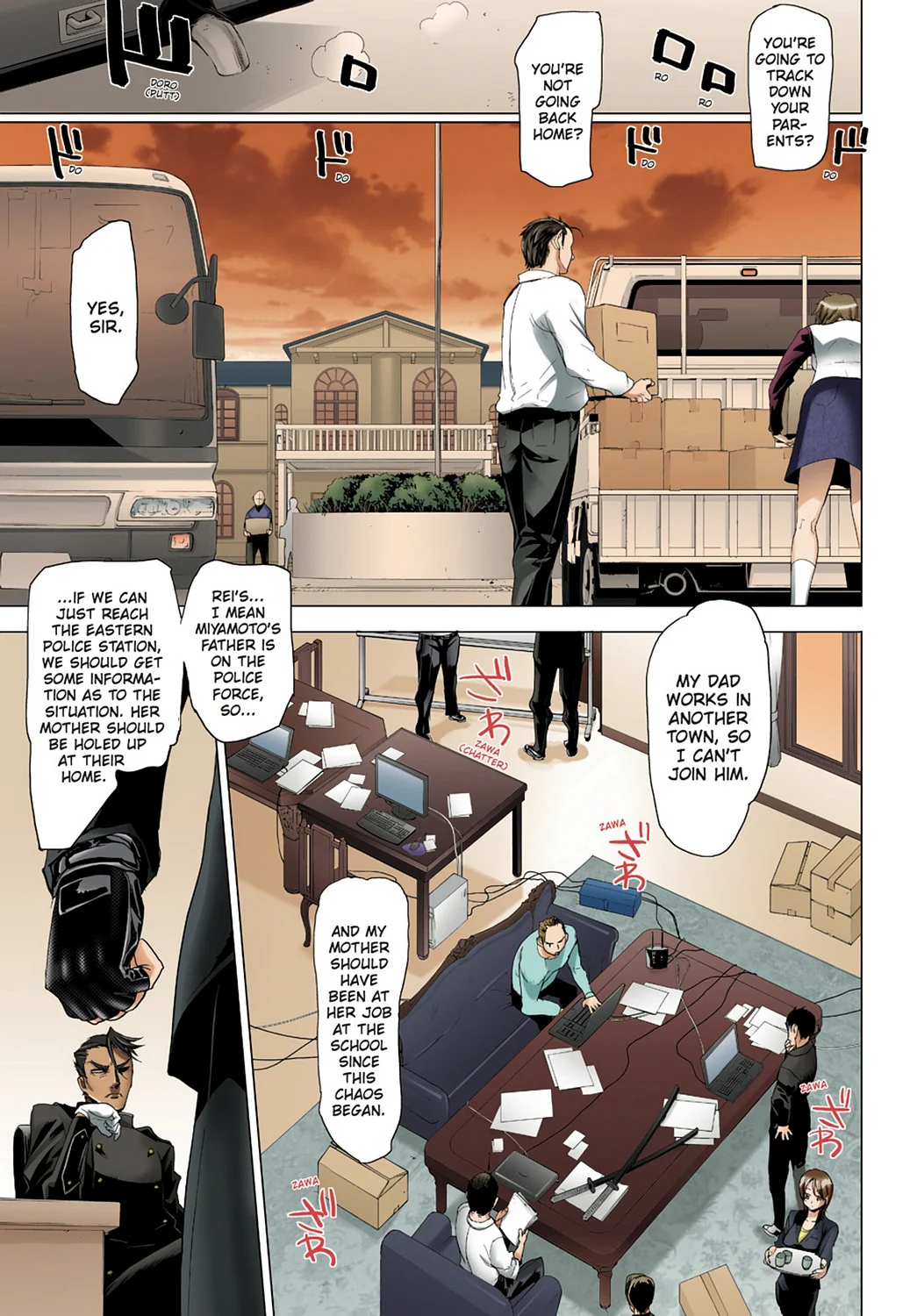 Page 36