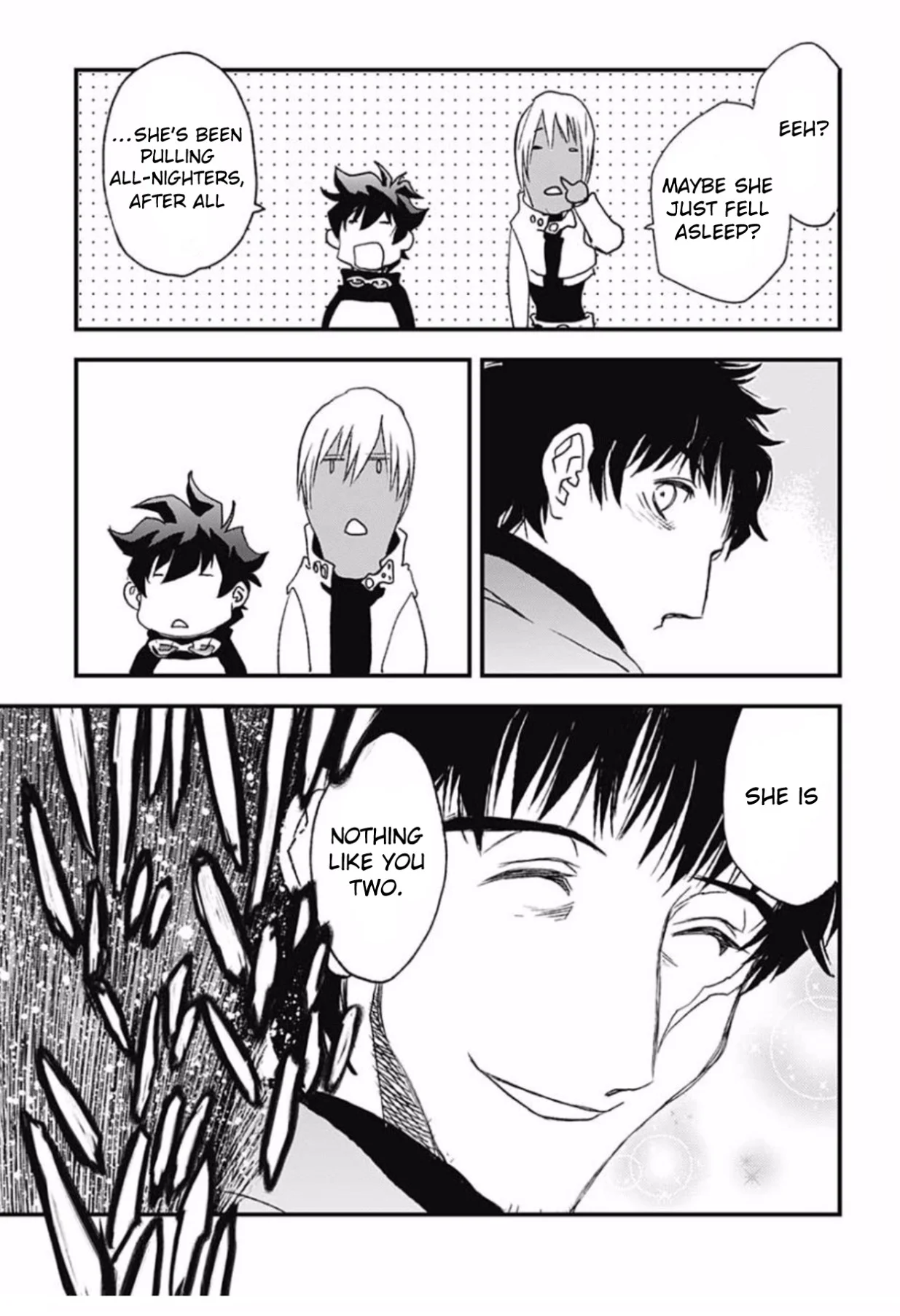 Page 35