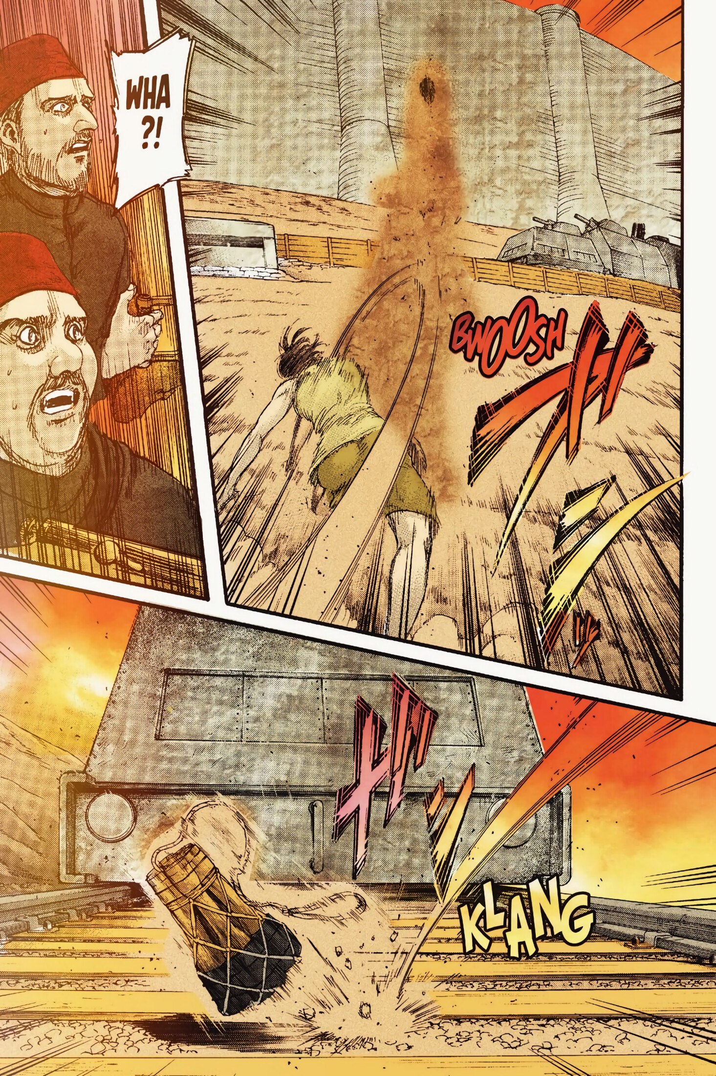 Page 36