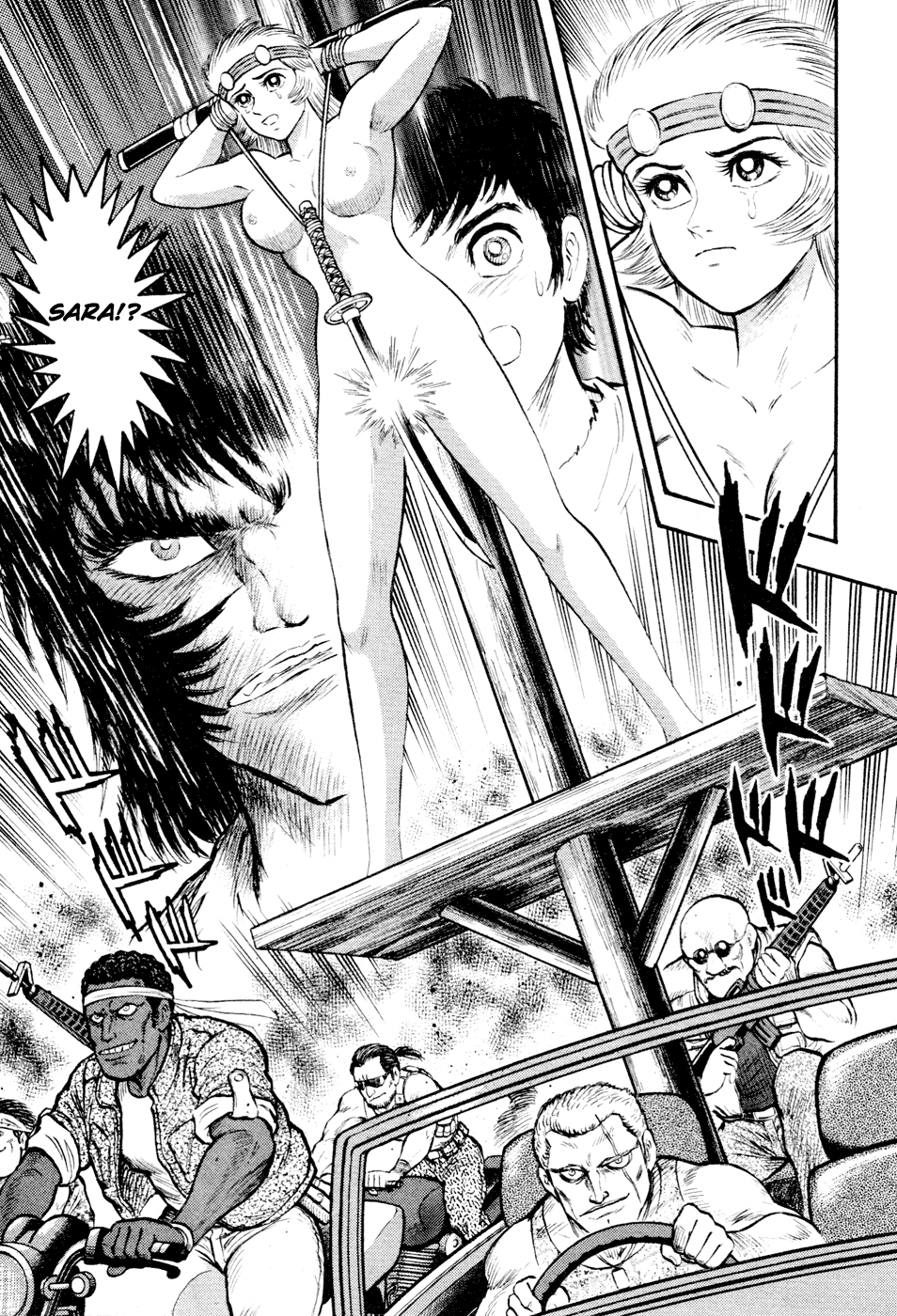 Page 36
