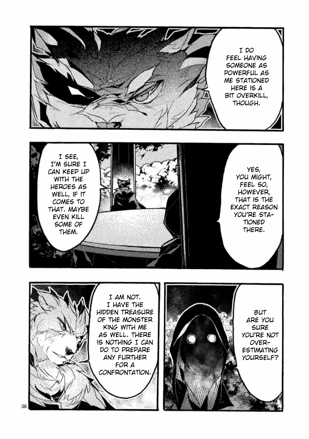 Page 36